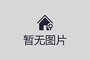 41岁C罗，第6次世界杯，准备好了